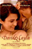 David & Layla