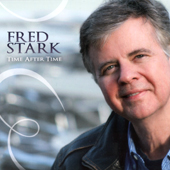 FRED STARK: Time After Time