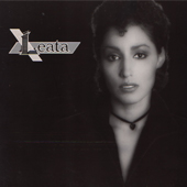 LEATA GALLOWAY: Leata