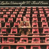 Loudon Wainwright: Final Exam