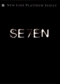 Seven