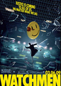 Watchmen