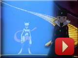 Pokemon: Mew Two Descends